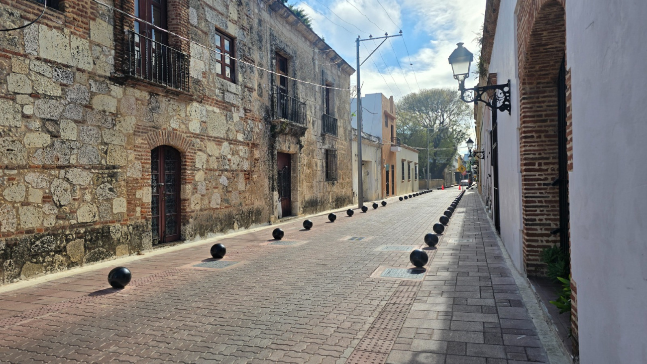 Arquitectura colonial