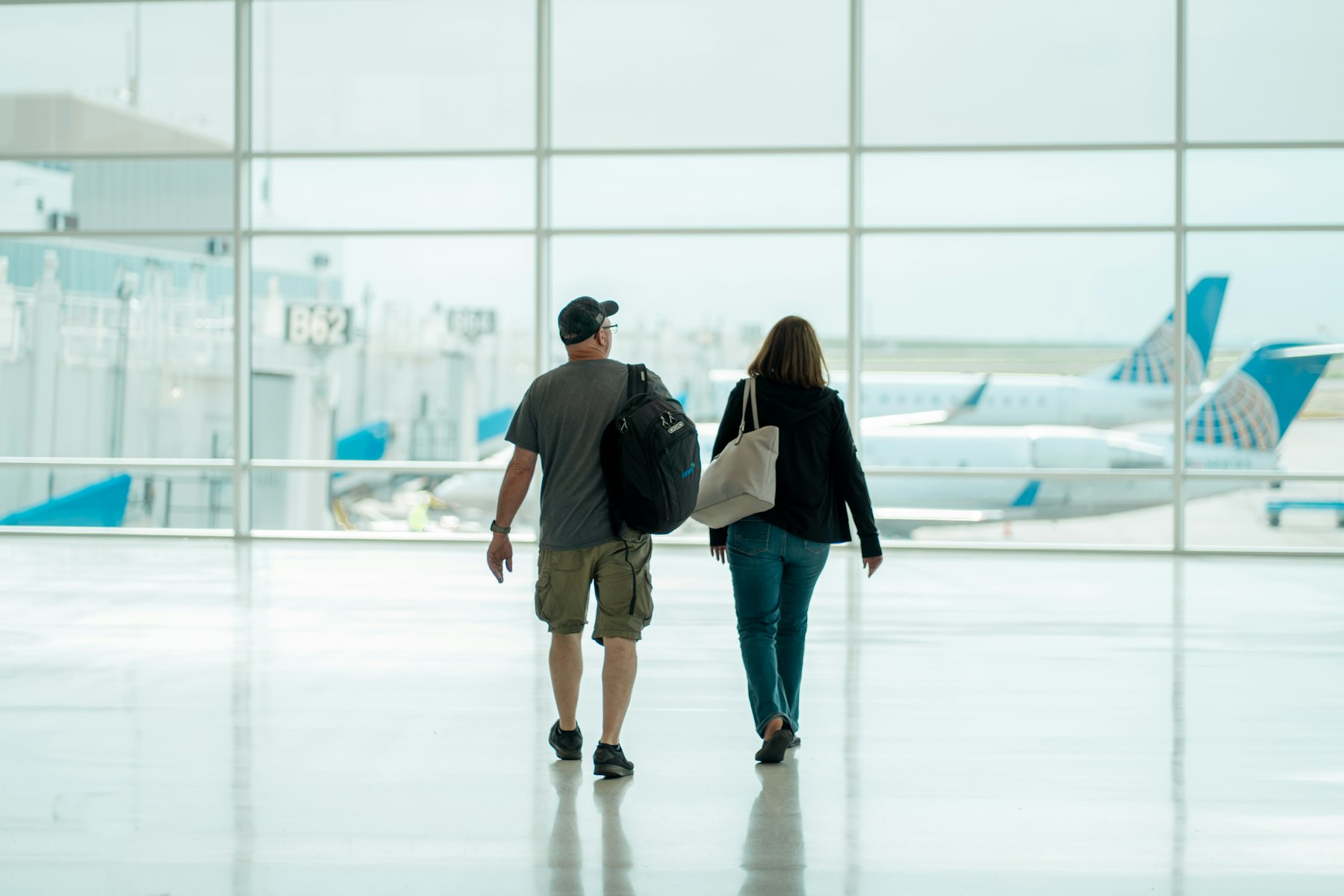 Punta Cana Airport Transfer Guide: Private Rides, Times & Tips (2026)