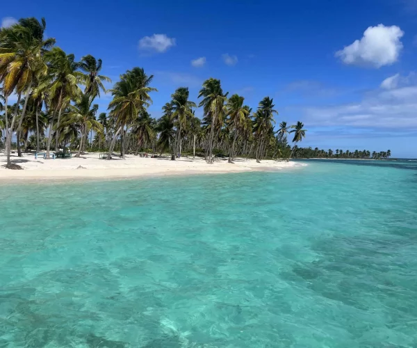 Canto-de-la-Playa-on-Saona-Island-in-the-Dominican-Republic.jpeg