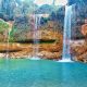 dominican_republic_113_salto_alto_de_bayaguana_waterfall-1024x576